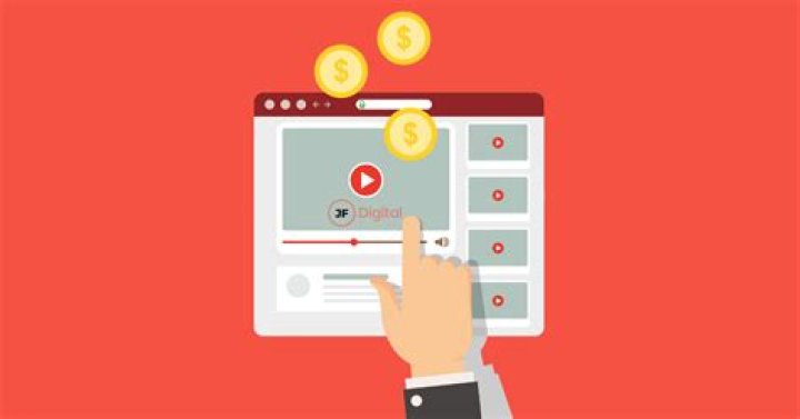 ¿Cuánto paga YouTube en España?