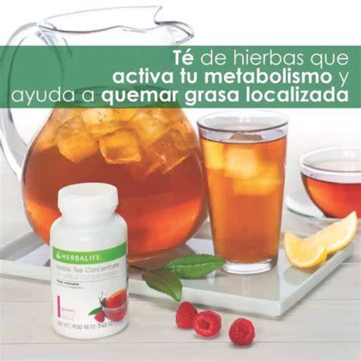 ¿Cuánto se cobra en Herbalife España?