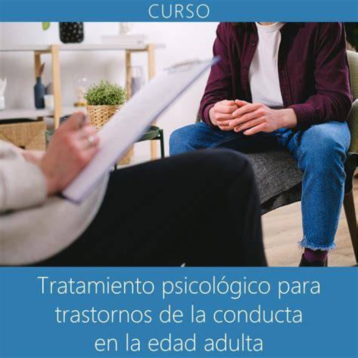 ¿Cuánto tiempo dura una sesión de terapia psicologica?