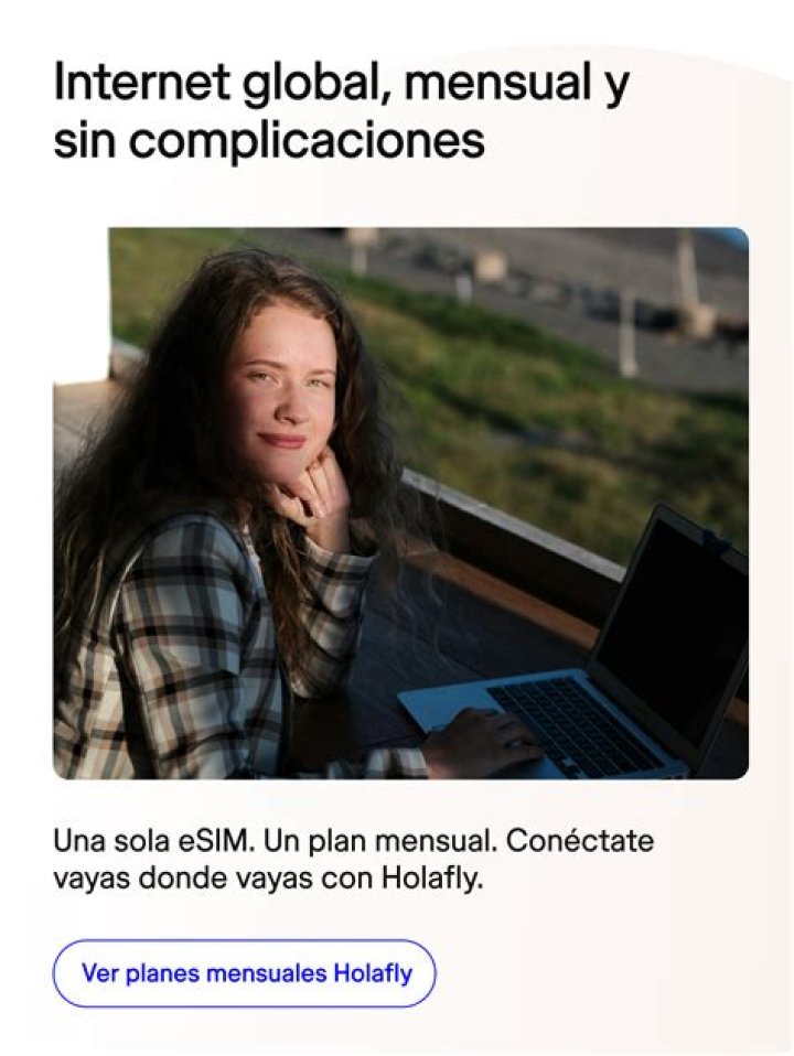 ¿Cuánto tiempo puedo estar con una toalla?