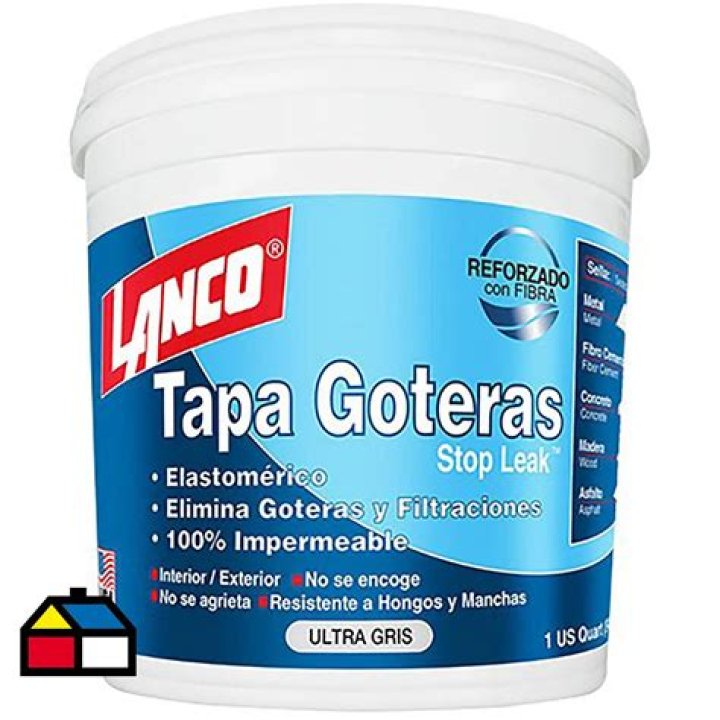 ¿Cuánto tiempo tarda en secar el acrilico en madera?
