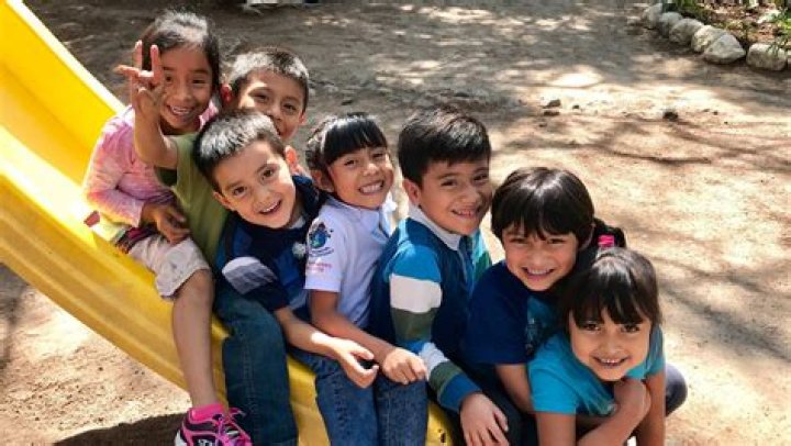¿Cuánto vale $1 salvadoreño en Guatemala?