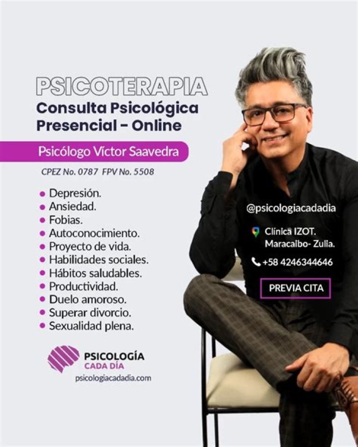 ¿Cuántos argentinos van al psicologo?