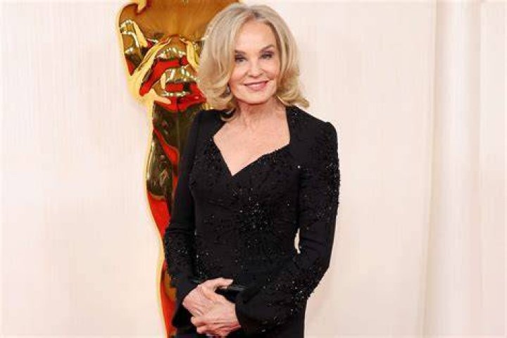 ¿Cuántos Oscars ganó Marilyn Monroe?