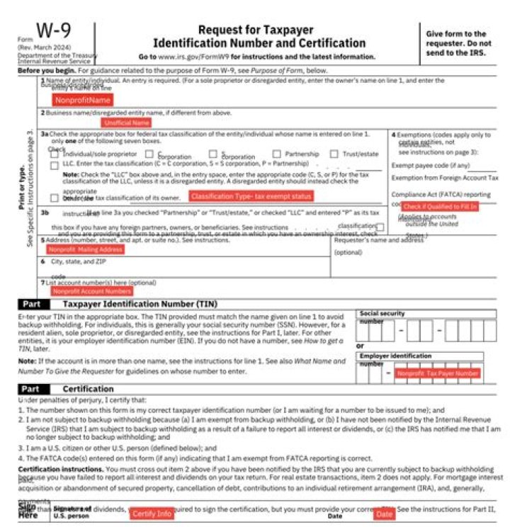 Do 501c7 pay taxes?