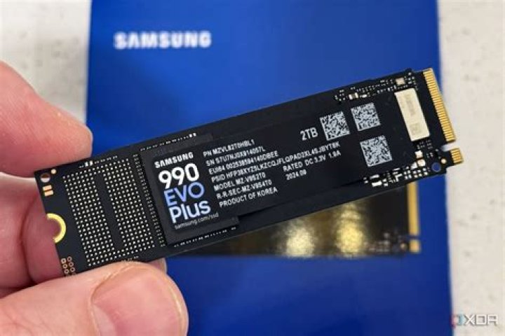 Do all CPUs come with a cooler?
