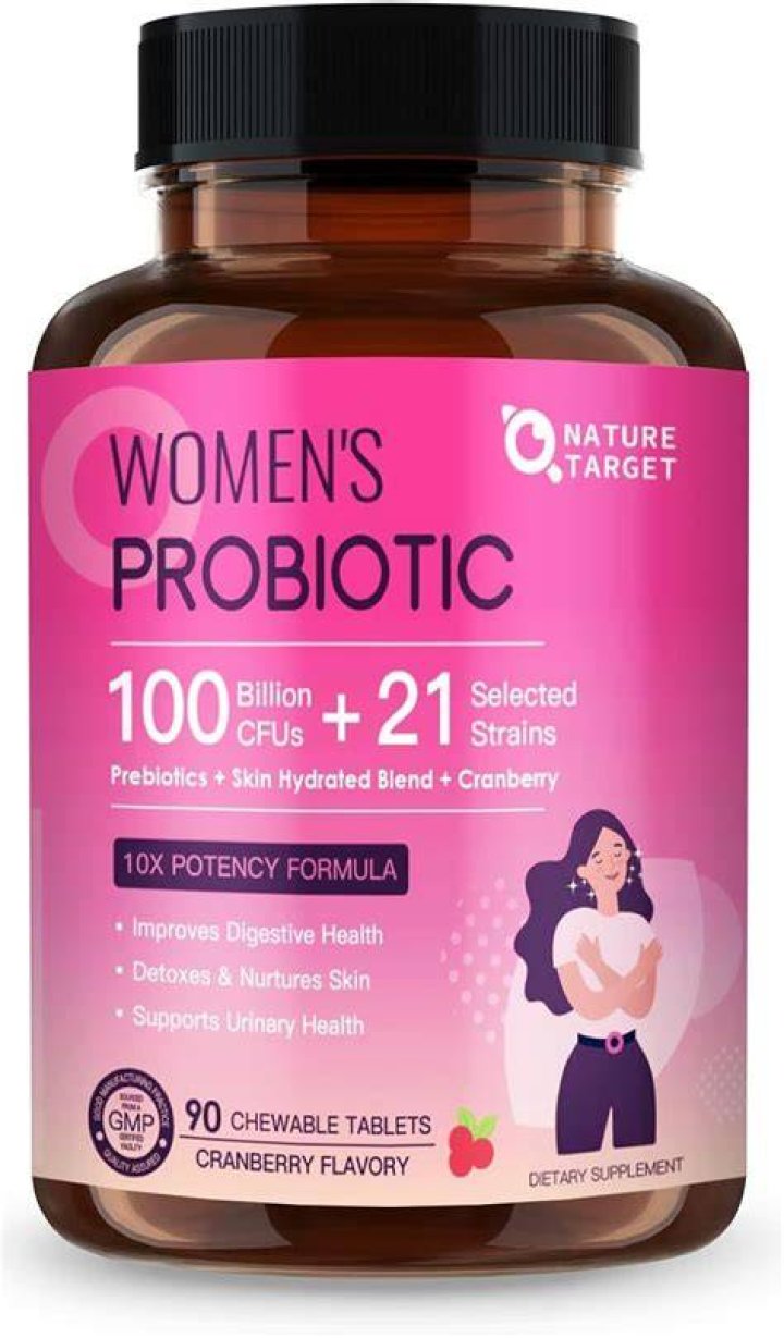 Do babies need probiotics in formula?