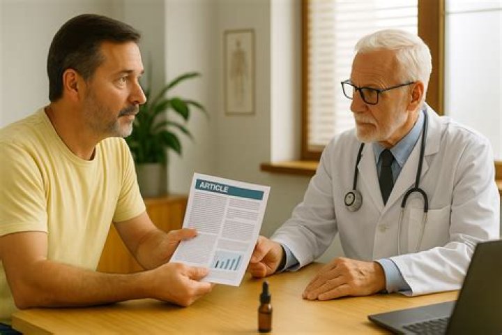 Do doctors lose their license for malpractice?