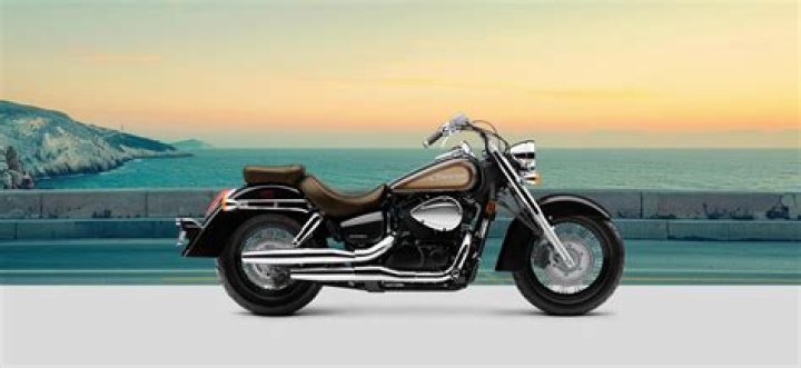 Do Honda still make the C90?