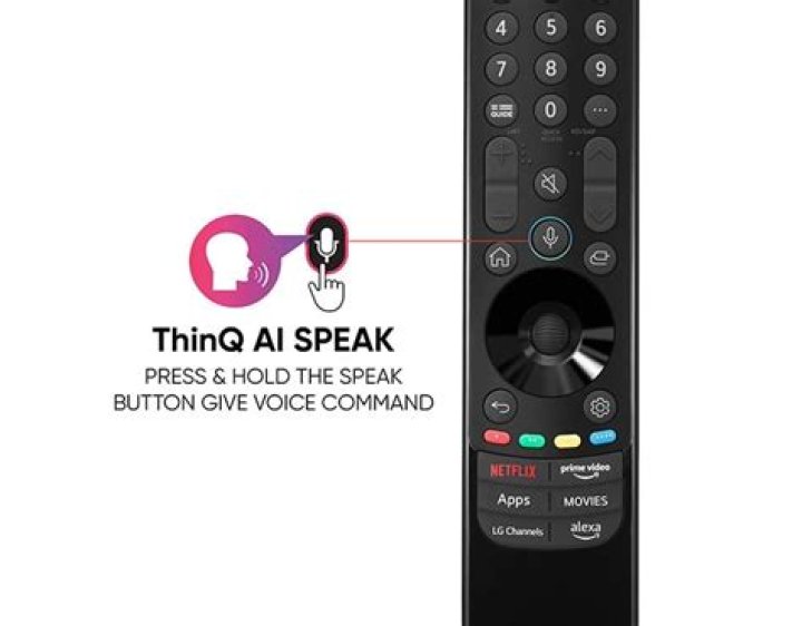 Do I always have to press the microphone button on my tap to get Alexa to interact with me?