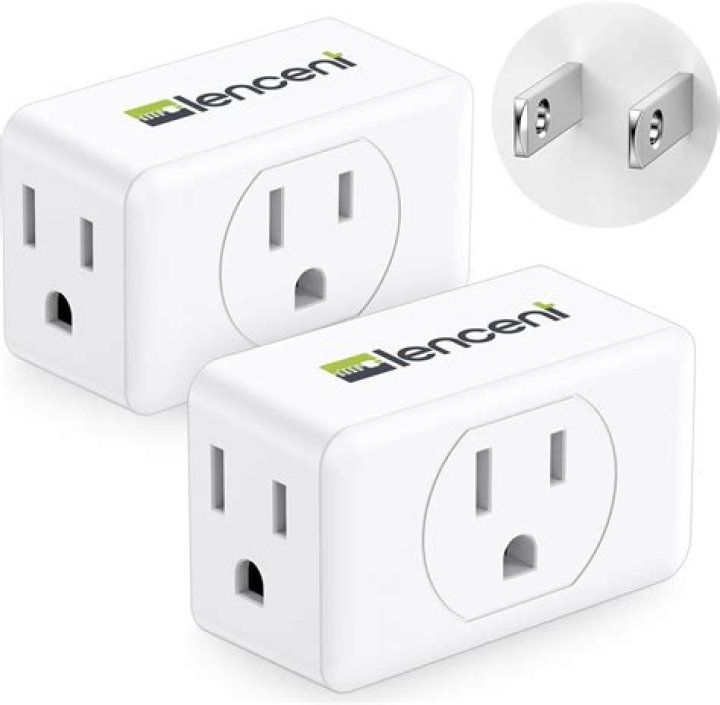 Do I need an outlet converter for Canada?