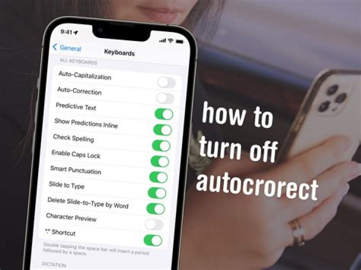 Do iPhone skins come off?