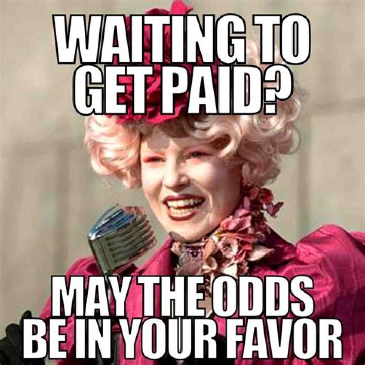 Do marching bands get paid?