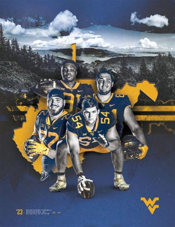 Do they sell beer at WVU football games?