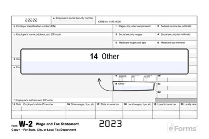 Do Uber drivers get w2 forms?