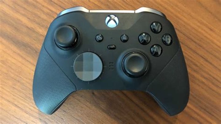 Do Xbox controllers come with a warranty?