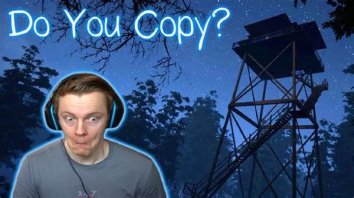 Do you copy game Steam?