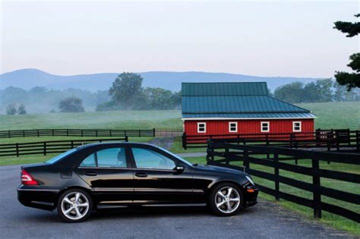 Do you need a car in Fort Myers?