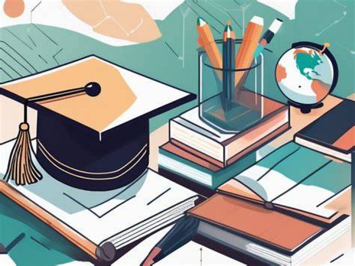 Do you need a degree to teach English in Qatar?