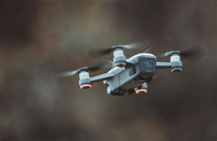 Do you need a license to fly a drone in Florida?