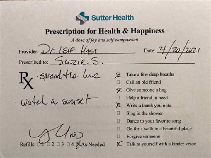 Do you need a prescription for Jatenzo?