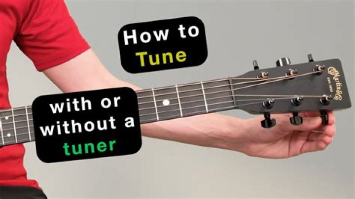 Do you need a tune for UEL headers?