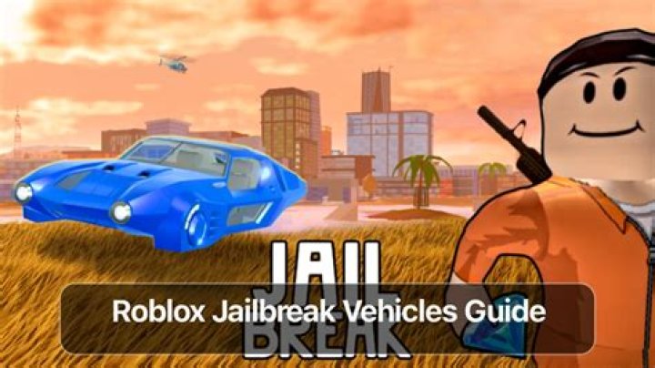 Do you need jailbreak for Cydia?