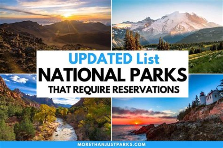 Do you need reservations for Top of the Rock Branson?