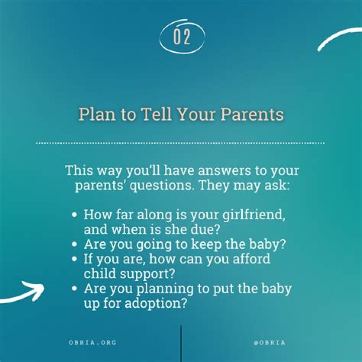 Does 23andMe tell you who your parents are?