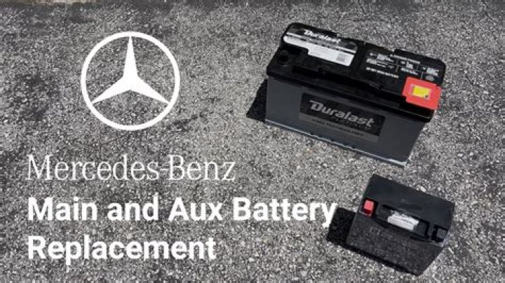 Does a Mercedes s550 have a spare tire?