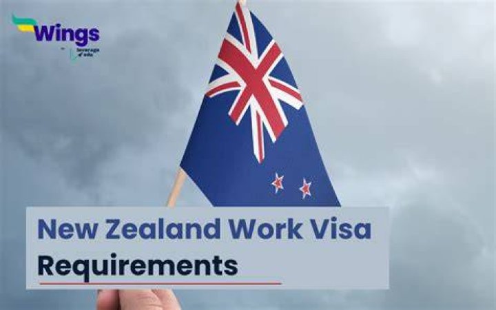 Does AAA work in New Zealand?