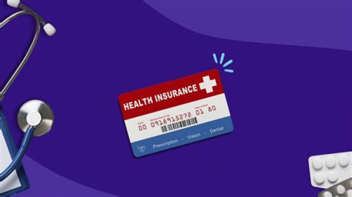 Does Aetna Vision Preferred cover Lasik?