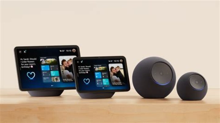 Does Alexa have a Bible app?