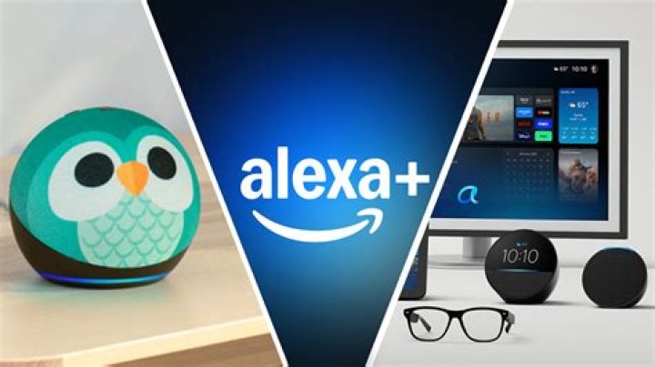 Does Alexa work with Amazon Prime Music?
