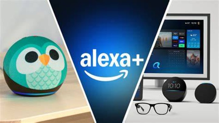 Does Alexa work with WYZE?