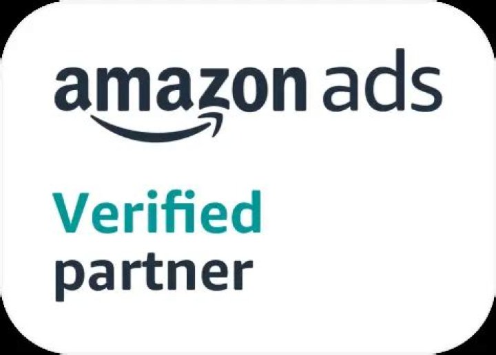 Does Amazon deliver earlier than estimated?