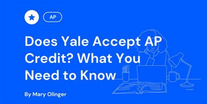 Does AO accept bad credit?