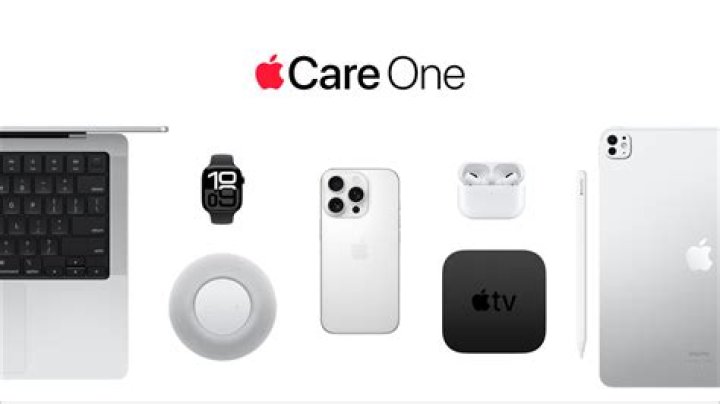Does AppleCare cover stolen headphones?