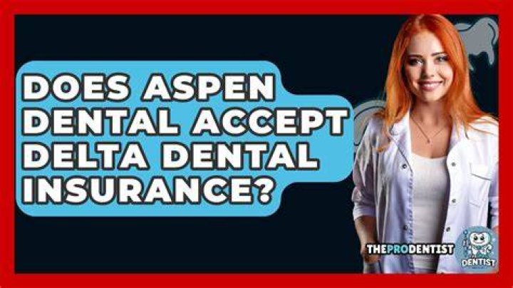 Does Aspen Dental accept payments?