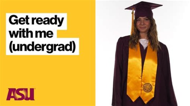Does ASU require GMAT or GRE?