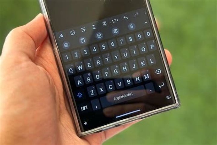 Does AT&T Go Phone work in Canada?