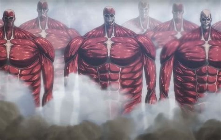Does Attack on Titan have a good dub?