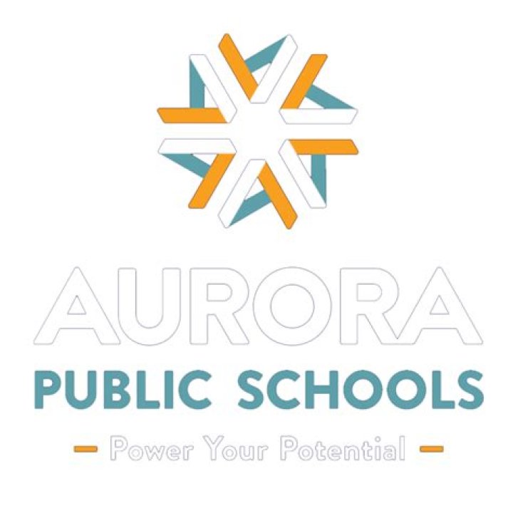 Does Aurora Co have good schools?