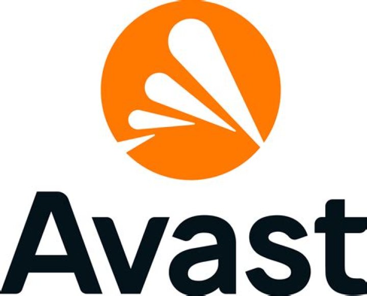 Does Avast browser have VPN?