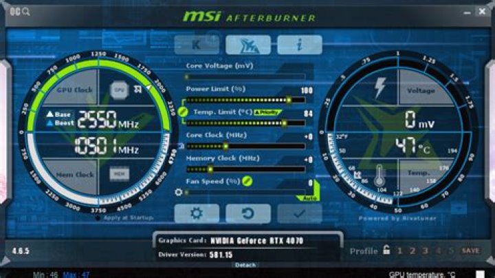 Does b360 support overclocking?