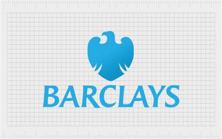 Does Barclays Capital still exist?