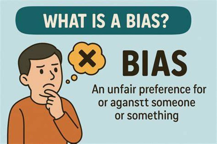 Does bias binding fray?