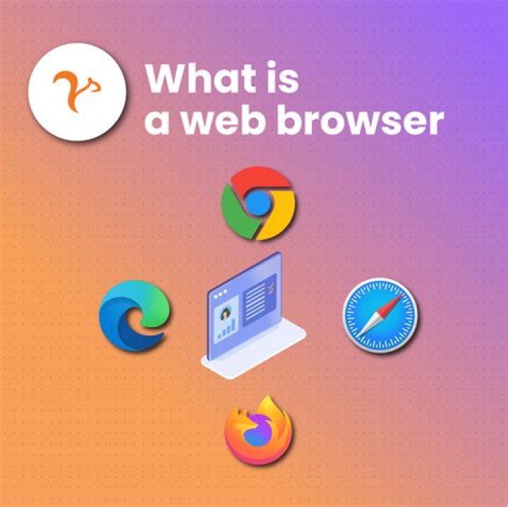 Does brave browser work on Chrome?