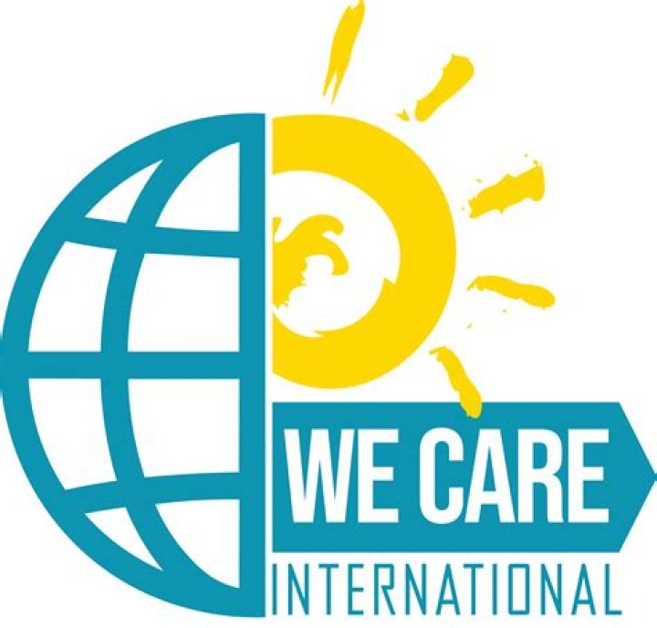 Does BTS care about international fans?