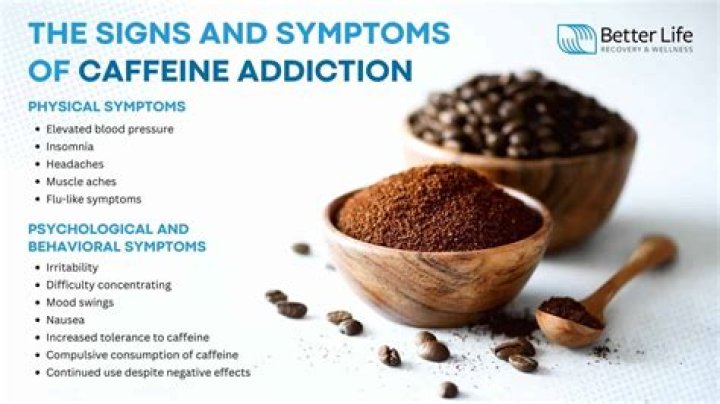 Does caffeine contribute to kidney stones?
